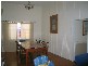 14 Bridge Street, Albion QLD 4010