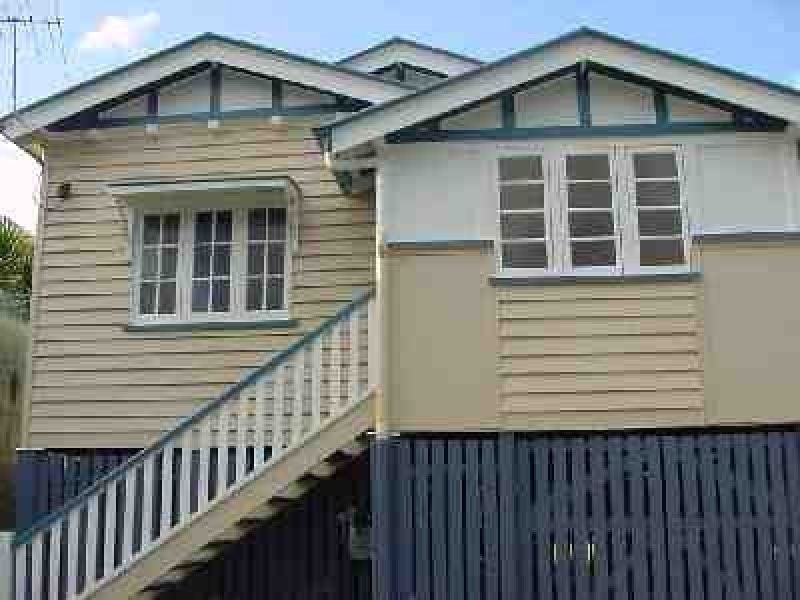 33 Northey Street, Windsor QLD 4030