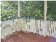 33 Northey Street, Windsor QLD 4030