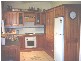 57 Khartoum Street, Gordon Park QLD 4031