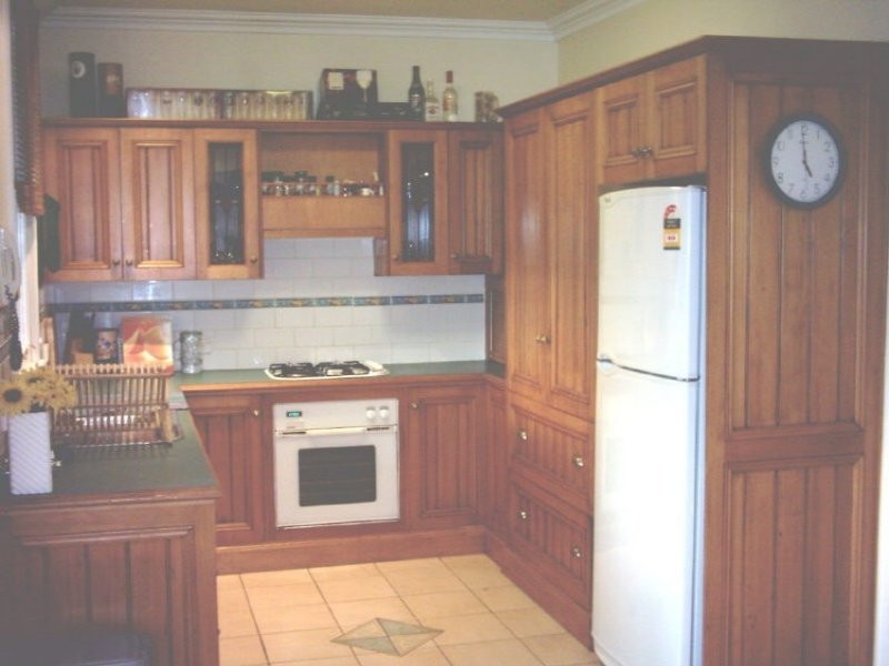 57 Khartoum Street, Gordon Park QLD 4031