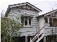 43 Bess Street, Windsor QLD 4030