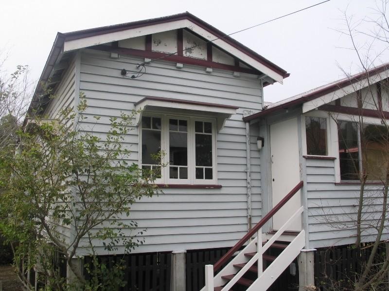 43 Bess Street, Windsor QLD 4030