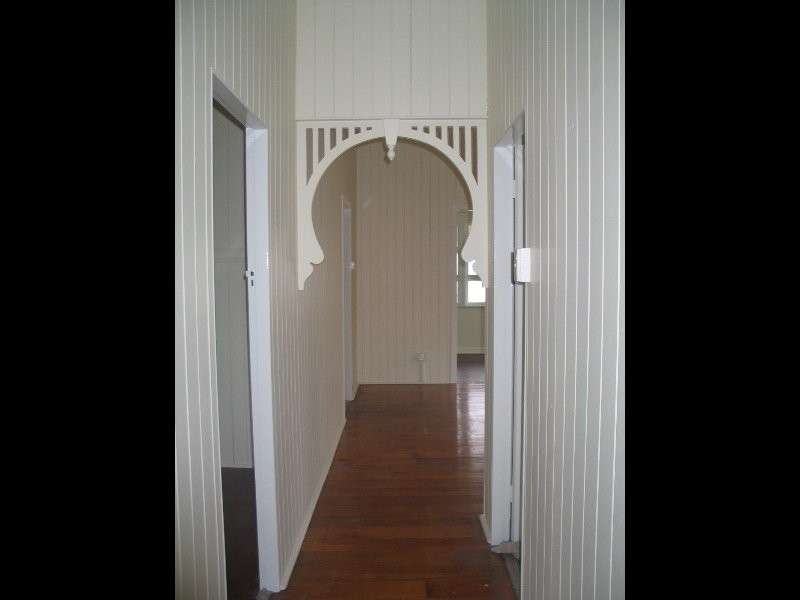 43 Bess Street, Windsor QLD 4030