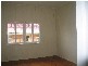 43 Bess Street, Windsor QLD 4030