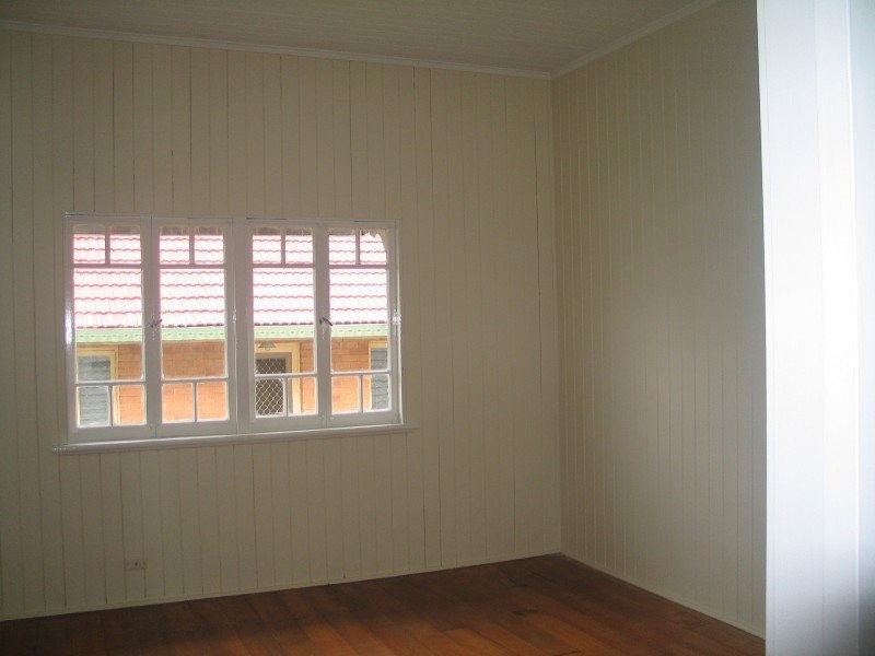 43 Bess Street, Windsor QLD 4030