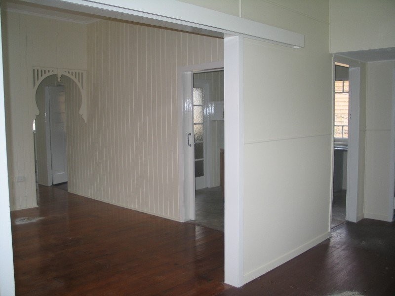 43 Bess Street, Windsor QLD 4030