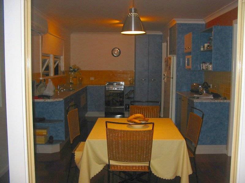 15 Caronga Street, Wavell Heights QLD 4012