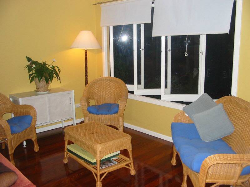 15 Caronga Street, Wavell Heights QLD 4012