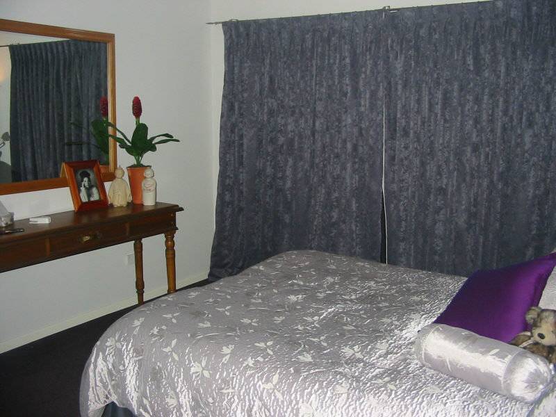 15 Caronga Street, Wavell Heights QLD 4012