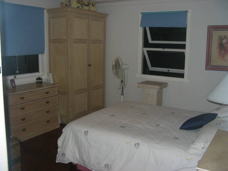 15 Caronga Street, Wavell Heights QLD 4012