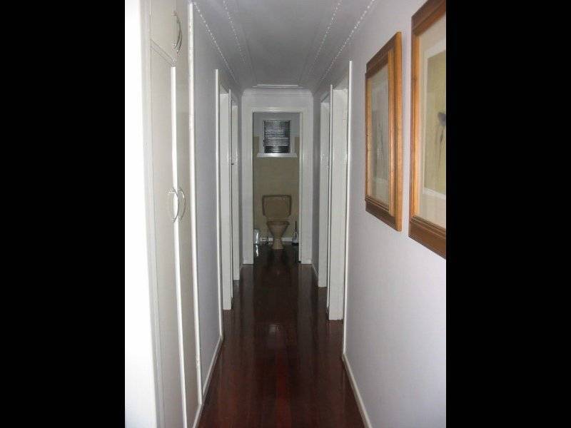 15 Caronga Street, Wavell Heights QLD 4012