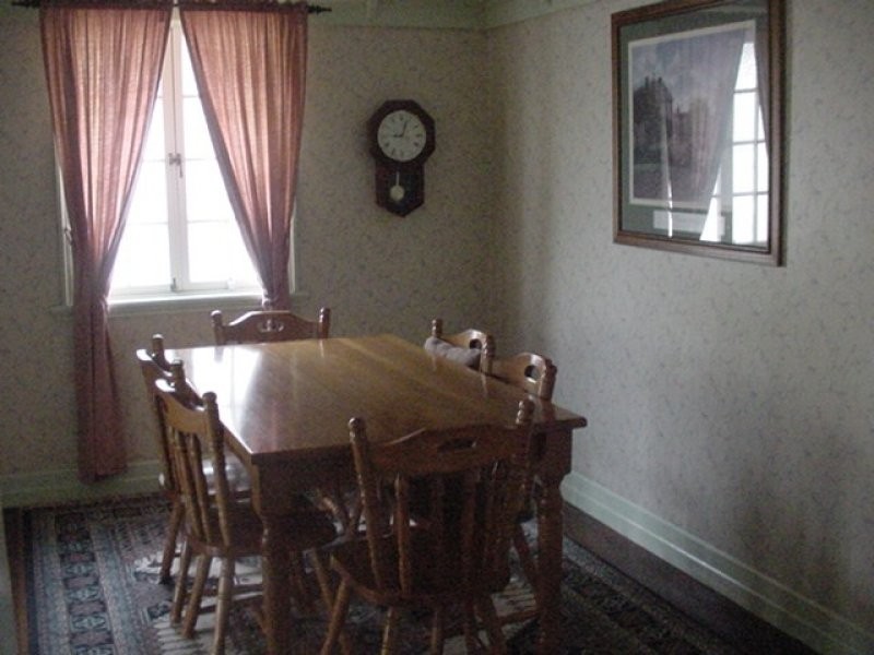 14 Mitchell Street, Kedron QLD 4031