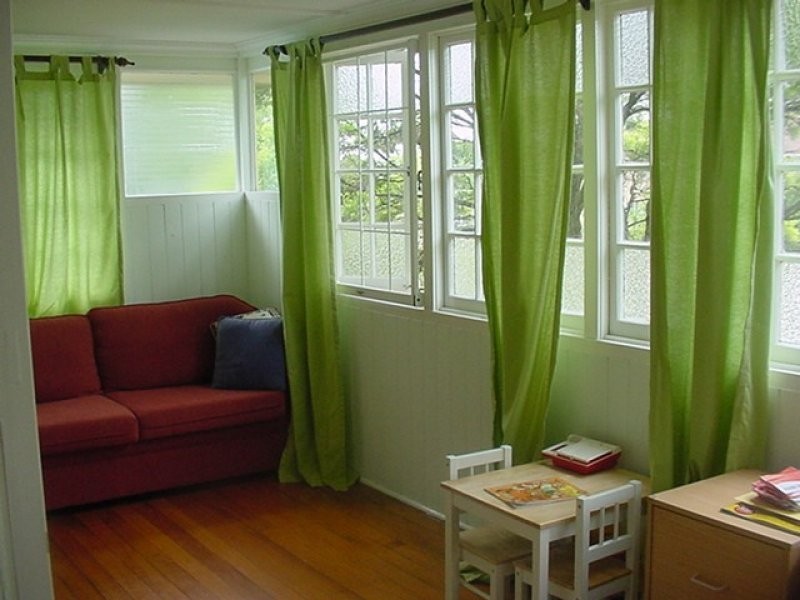 14 Mitchell Street, Kedron QLD 4031