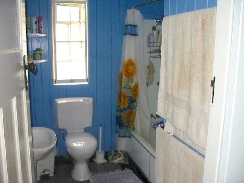 14 Mitchell Street, Kedron QLD 4031