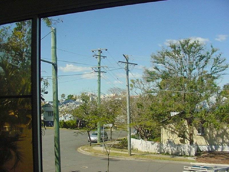 20 Stafford Street, Windsor QLD 4030