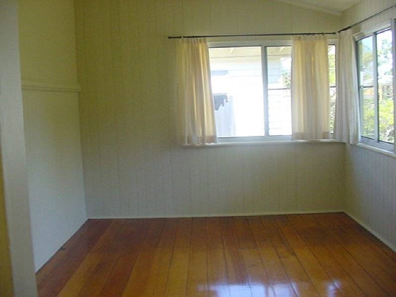 20 Stafford Street, Windsor QLD 4030