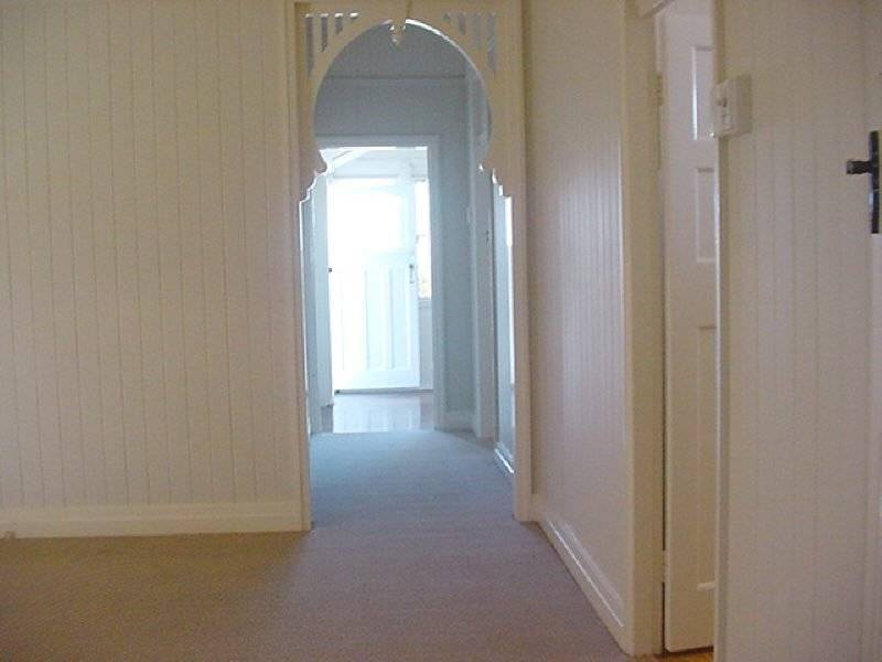 20 Stafford Street, Windsor QLD 4030