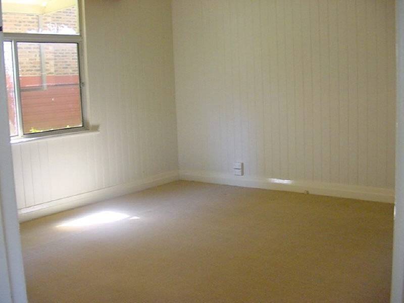 20 Stafford Street, Windsor QLD 4030