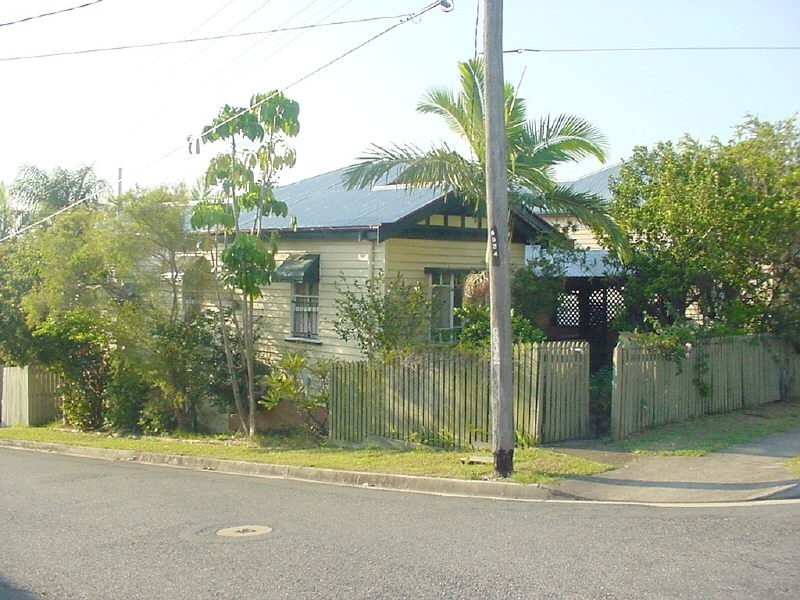 66 Brook Street, Windsor QLD 4030