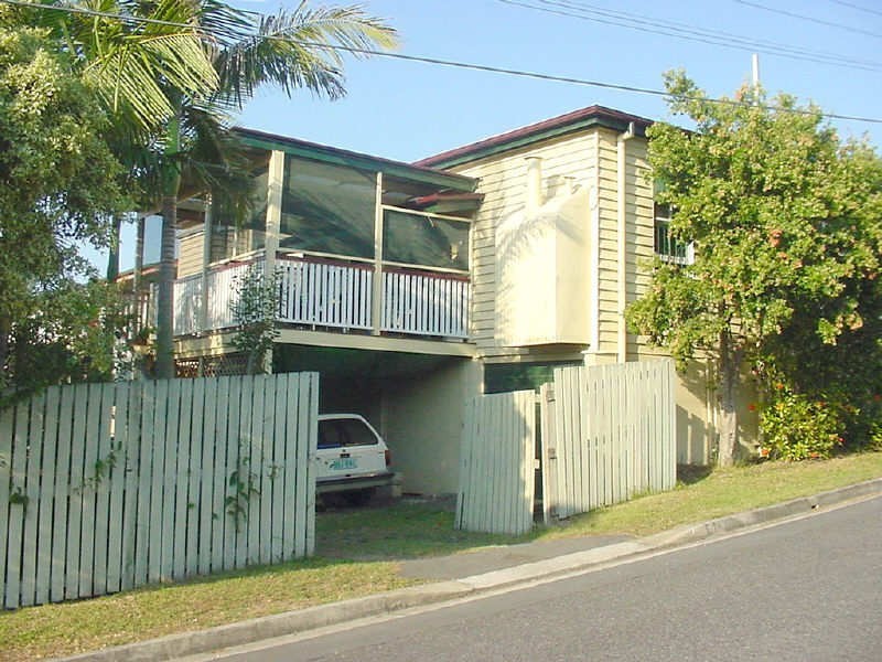 66 Brook Street, Windsor QLD 4030