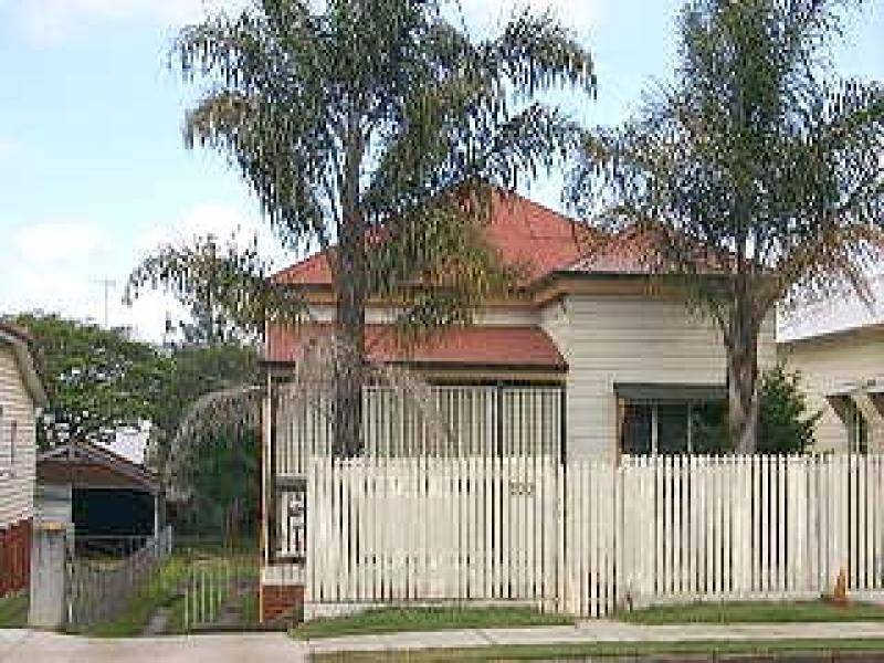 122 Albion Road, Albion QLD 4010