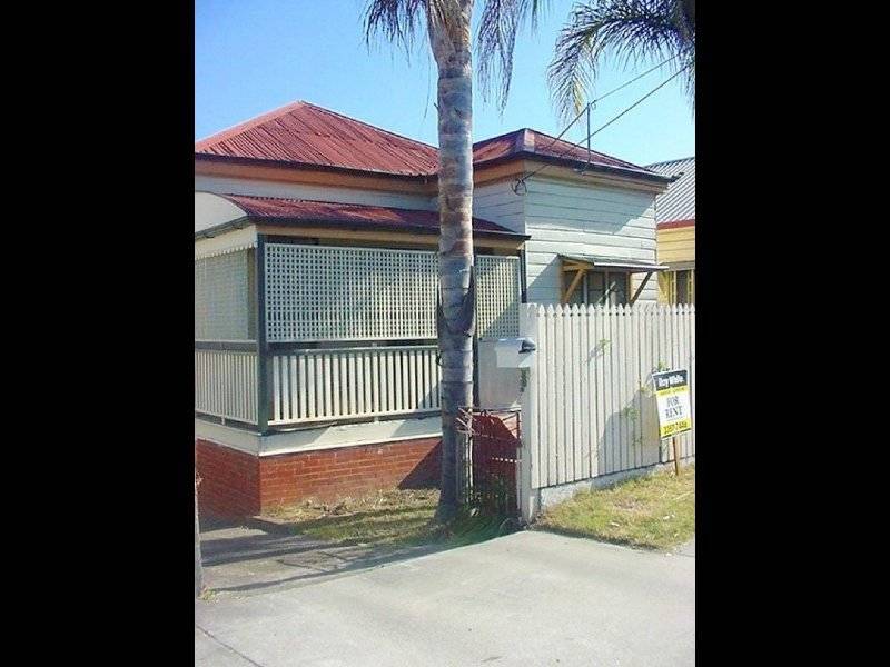 122 Albion Road, Albion QLD 4010