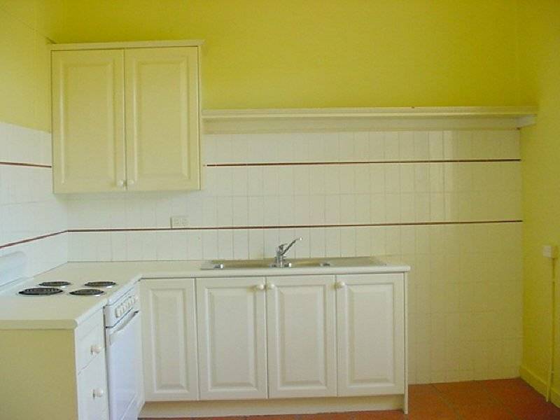 122 Albion Road, Albion QLD 4010