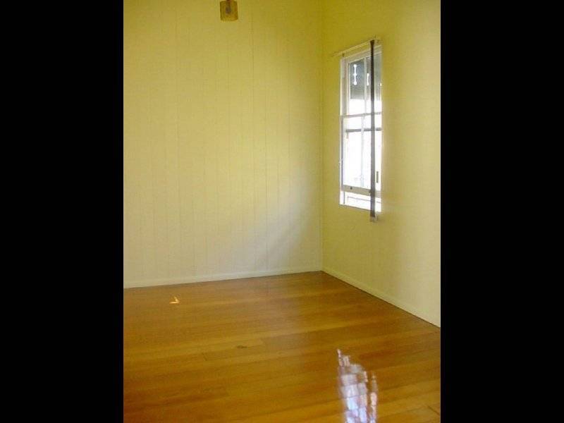 122 Albion Road, Albion QLD 4010