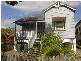 63 Felix Street, Wooloowin QLD 4030