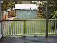 63 Felix Street, Wooloowin QLD 4030