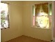 63 Felix Street, Wooloowin QLD 4030