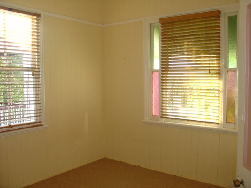 63 Felix Street, Wooloowin QLD 4030