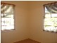 63 Felix Street, Wooloowin QLD 4030