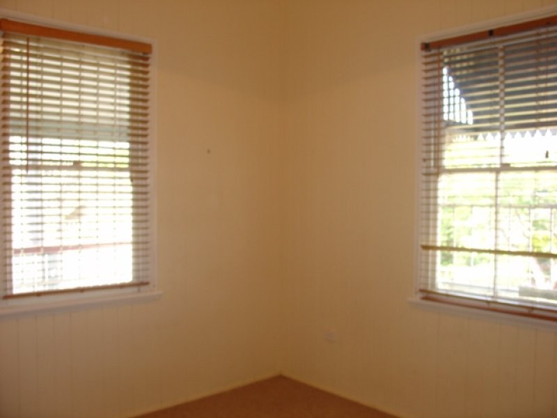 63 Felix Street, Wooloowin QLD 4030