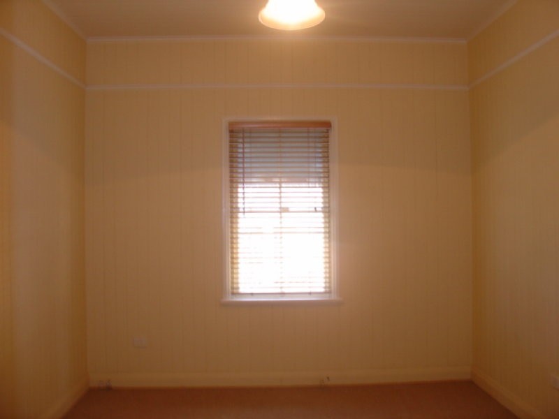 63 Felix Street, Wooloowin QLD 4030