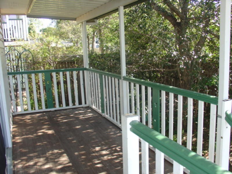 10 Howell Street, Kedron QLD 4031