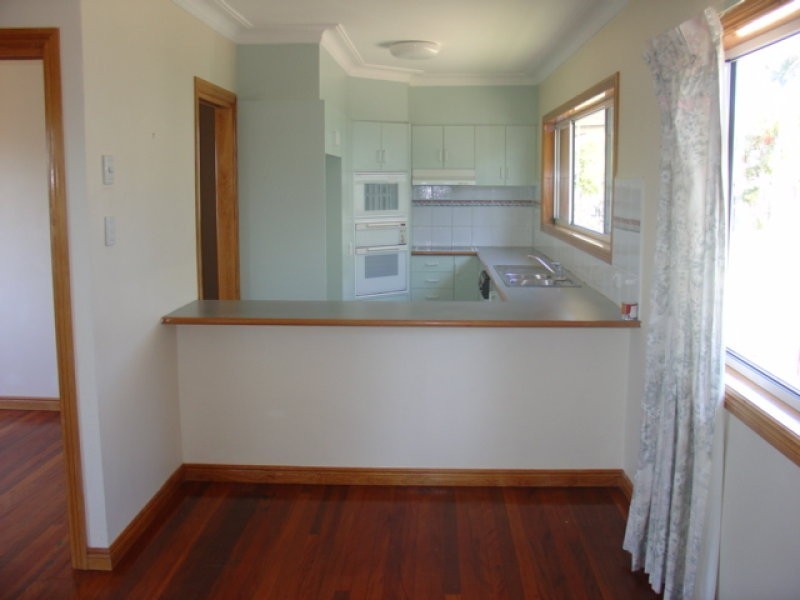 10 Howell Street, Kedron QLD 4031