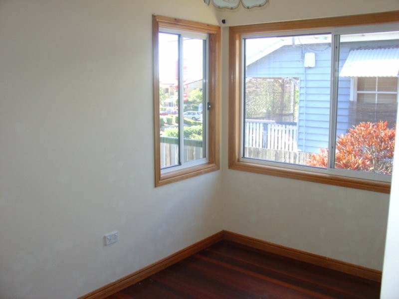 10 Howell Street, Kedron QLD 4031