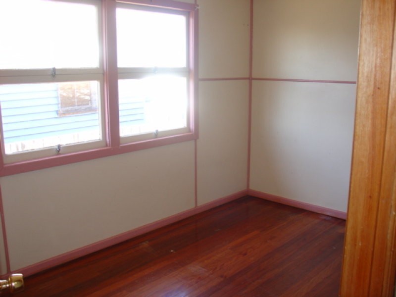 10 Howell Street, Kedron QLD 4031