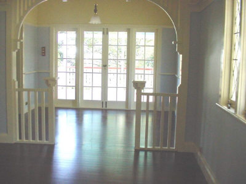 44 Harris St, Windsor QLD 4030