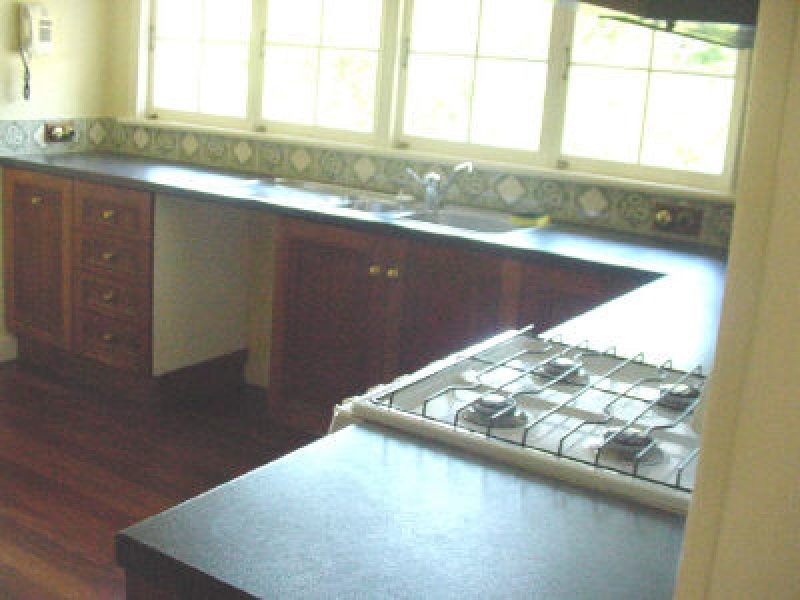 44 Harris St, Windsor QLD 4030