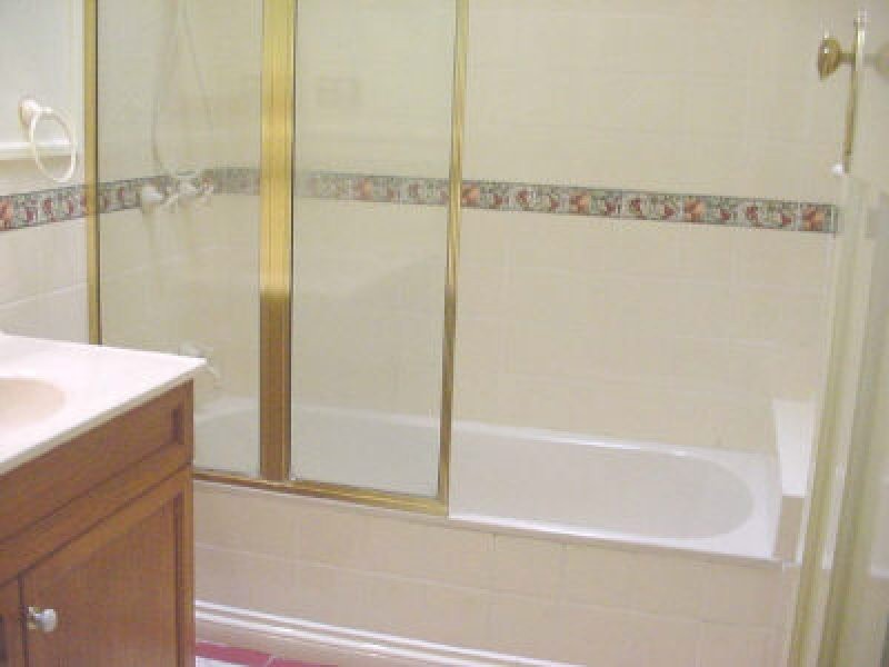 44 Harris St, Windsor QLD 4030