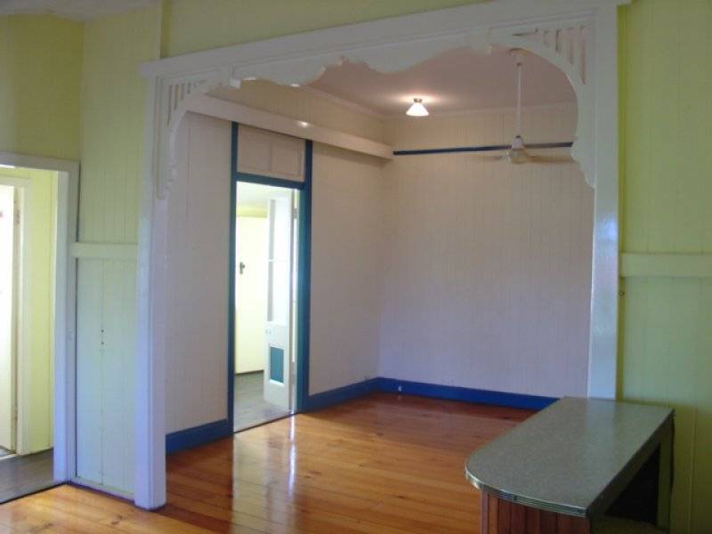 17 Maygar Street, Windsor QLD 4030