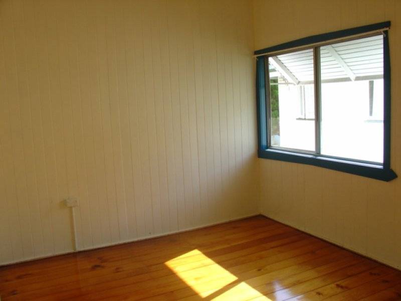 17 Maygar Street, Windsor QLD 4030