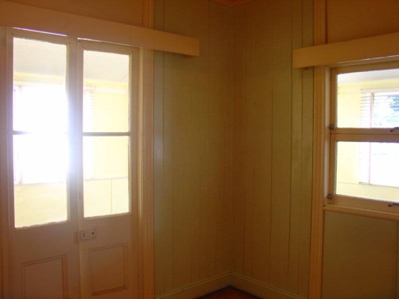 17 Maygar Street, Windsor QLD 4030