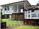 31 Ada Street, Windsor QLD 4030