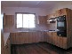 31 Ada Street, Windsor QLD 4030