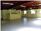 31 Ada Street, Windsor QLD 4030