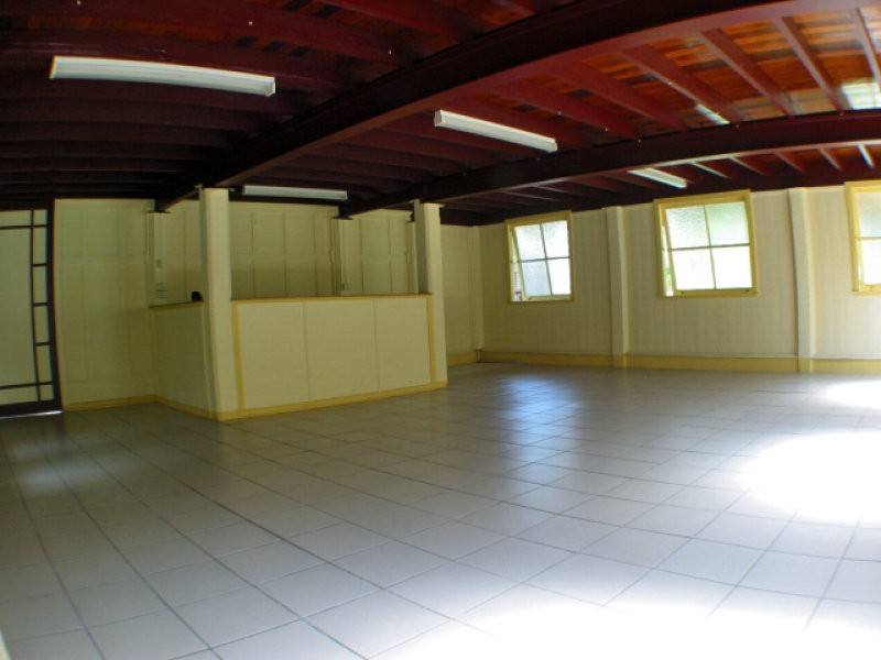 31 Ada Street, Windsor QLD 4030